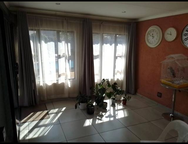 3 BEDROOM HOUSE FOR SALE IN BRACKENDOWNS